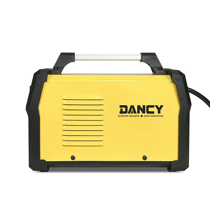mma welder  mma160amp welding machine  inverter stick welder  dc inverter arc welding  mma160 ARC STICK MMA160 IGBT mini arc welder 220V 110V available High Quality Inverter Dc Welding Machine