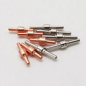 Heavy Duty PT 31 Torch Inverter Plasma Cutter Gun Plasma Cutting Torch for Air Cooled Plasma Cutting Machine