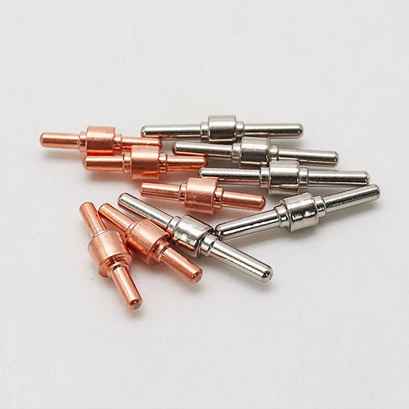 Heavy Duty PT 31 Torch Inverter Plasma Cutter Gun Plasma Cutting Torch for Air Cooled Plasma Cutting Machine
