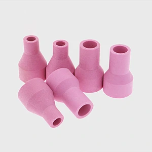 QQ-150 TIG Welding Torch with consumables for TIG Welding Machine