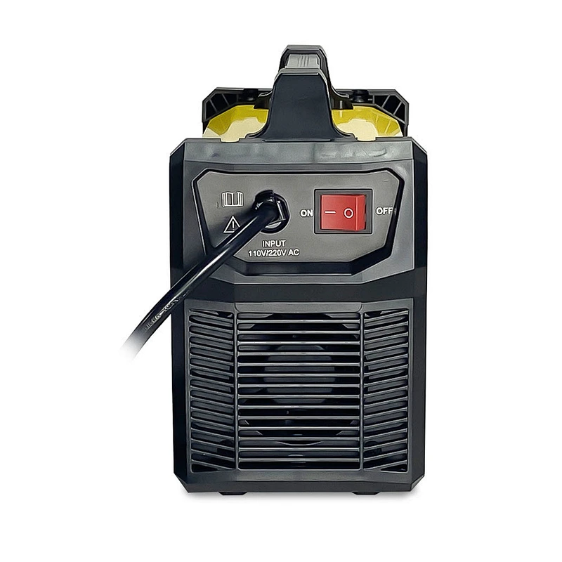 mma welder  mma160amp welding machine  inverter stick welder  dc inverter arc welding  mma160 ARC STICK MMA160 IGBT mini arc welder 220V 110V available High Quality Inverter Dc Welding Machine