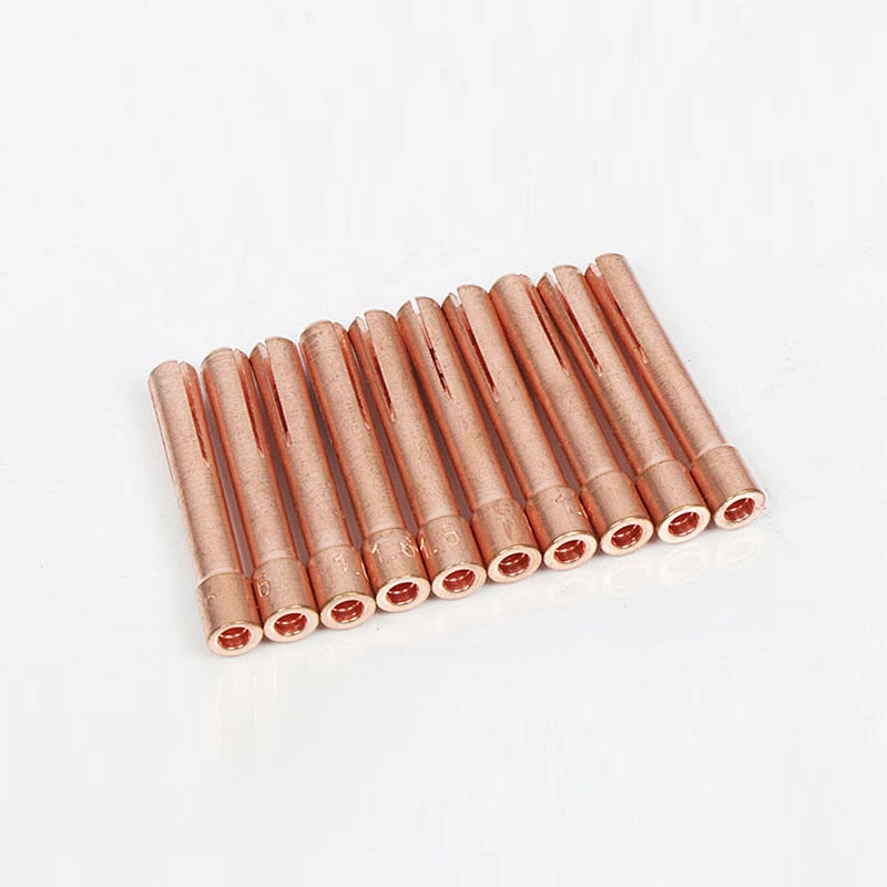 QQ-150 TIG Welding Torch with consumables for TIG Welding Machine