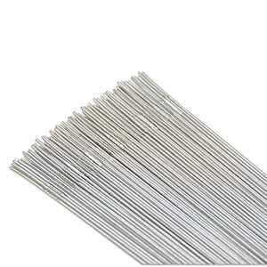 Aluminum welding wire ER5356 ER5183 ER5554 ER5556 for sale