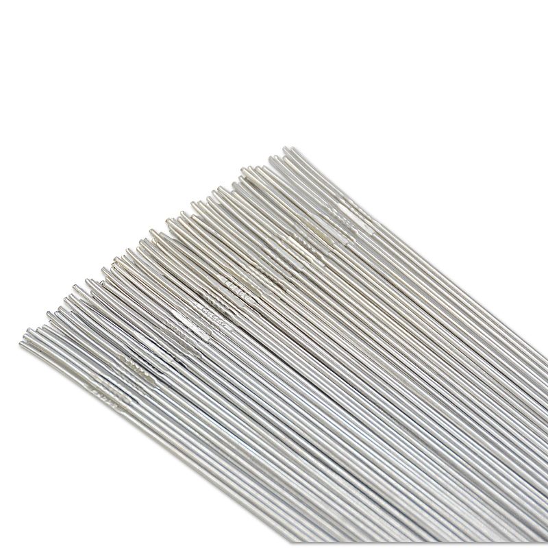 Aluminum welding wire ER5356 ER5183 ER5554 ER5556 for sale