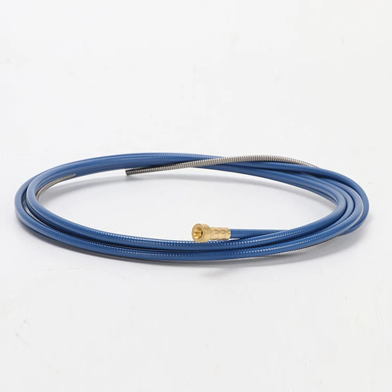 15AK Torch MIG Torch 180A Welding Torch MIG MAG Welding Gun Euro Connector 15AK Welding Torch