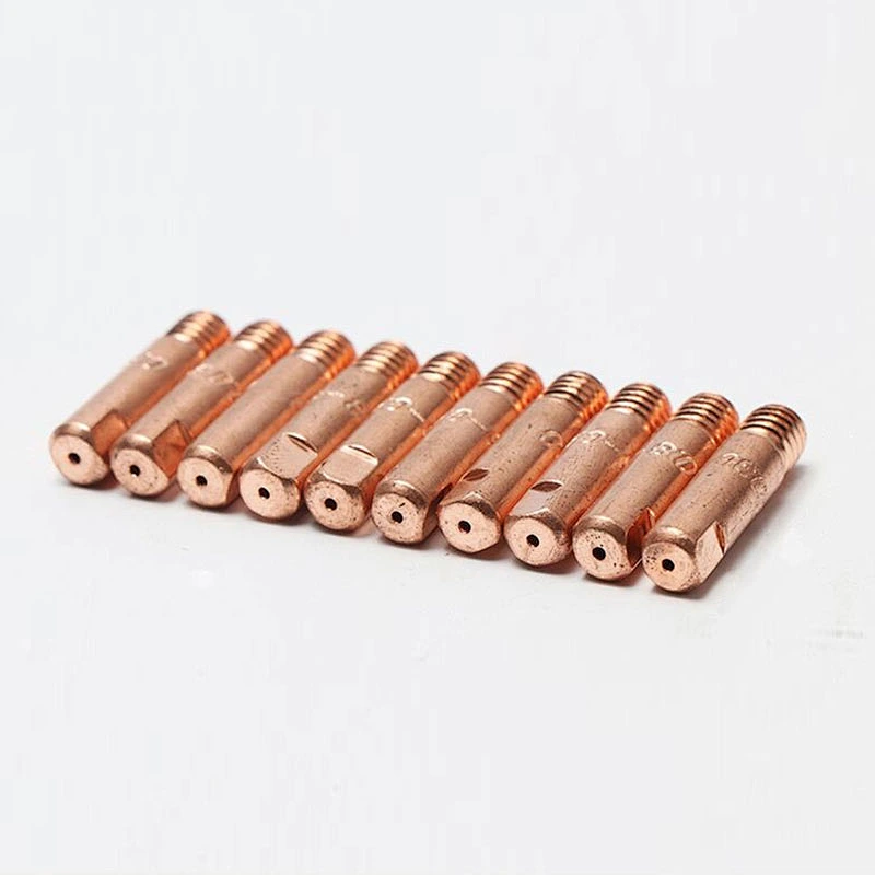 15AK Torch MIG Torch 180A Welding Torch MIG MAG Welding Gun Euro Connector 15AK Welding Torch