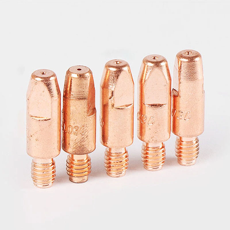 36KD Torch MIG Torch 320A Welding Torch MIG MAG Welding Gun Air-cooled Euro Connector MB 36KD Welding Torch