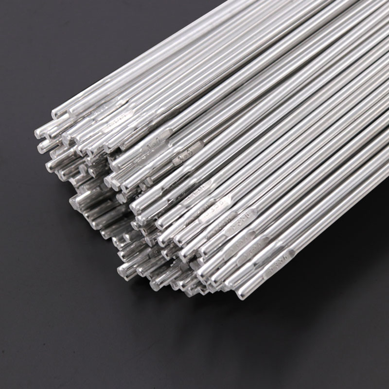 Aluminum welding wire ER5356 ER5183 ER5554 ER5556 for sale