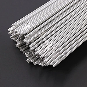 Aluminum welding wire ER5356 ER5183 ER5554 ER5556 for sale