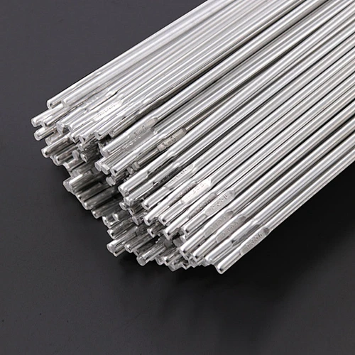Aluminum welding wire ER5356 ER5183 ER5554 ER5556 for sale