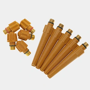 High quality tig torch hot selling air cooled QQ300 tig welding torch for welding 4 meter