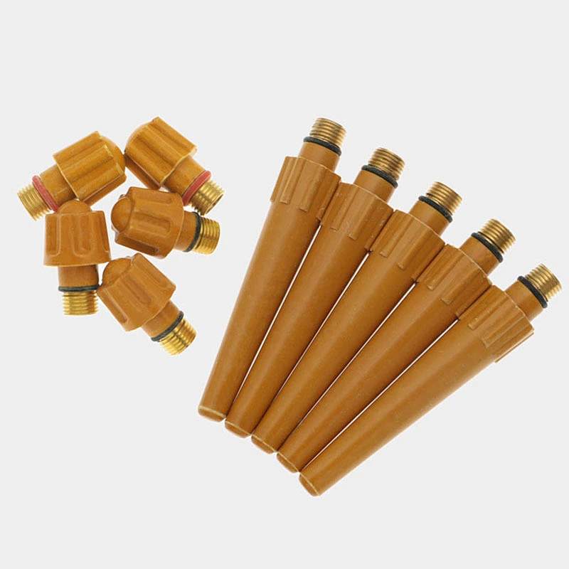 High quality tig torch hot selling air cooled QQ300 tig welding torch for welding 4 meter