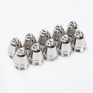 AG60 SG55 Torch  Inverter Plasma Cutter Gun Heavy Duty Air Cooled 60A Plasma Cutting Machine AG-60 Plasma Cutting Torch