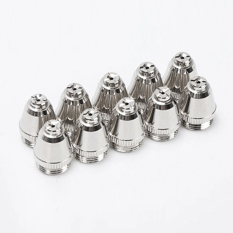 AG60 SG55 Torch  Inverter Plasma Cutter Gun Heavy Duty Air Cooled 60A Plasma Cutting Machine AG-60 Plasma Cutting Torch