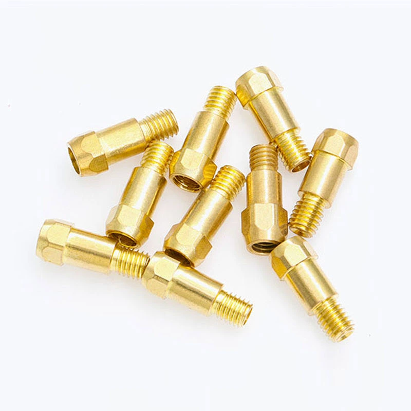 36KD Torch MIG Torch 320A Welding Torch MIG MAG Welding Gun Air-cooled Euro Connector MB 36KD Welding Torch