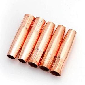 200A panasonic CO2 MIG MAG welding torch weld gun air cooled for welding machine enjoy