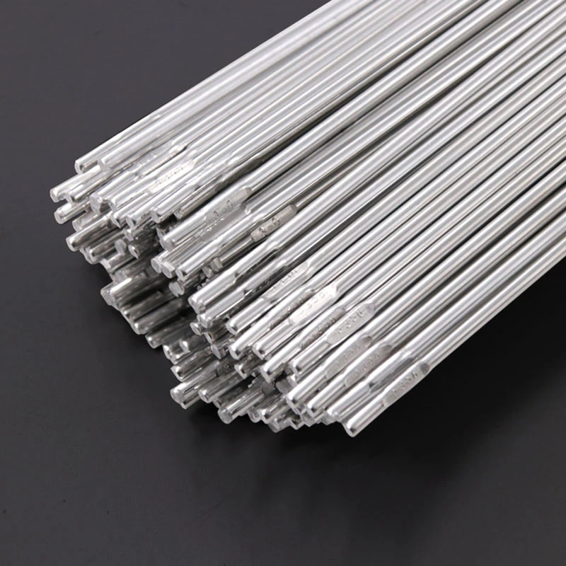 aluminium MIG welding wire ER4303 AWS ER5356