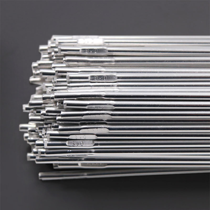 aluminum welding wire ER5356