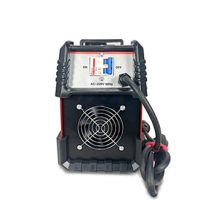 Arc MMA IGBT 180A Inverter Welder