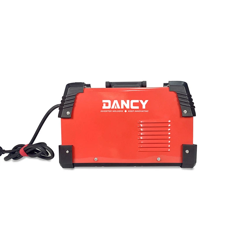 Arc MMA IGBT 180A Inverter Welder