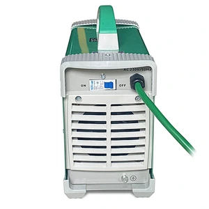 Inverter  arc stick  mosfet technology 180Amp manual  welding equipment