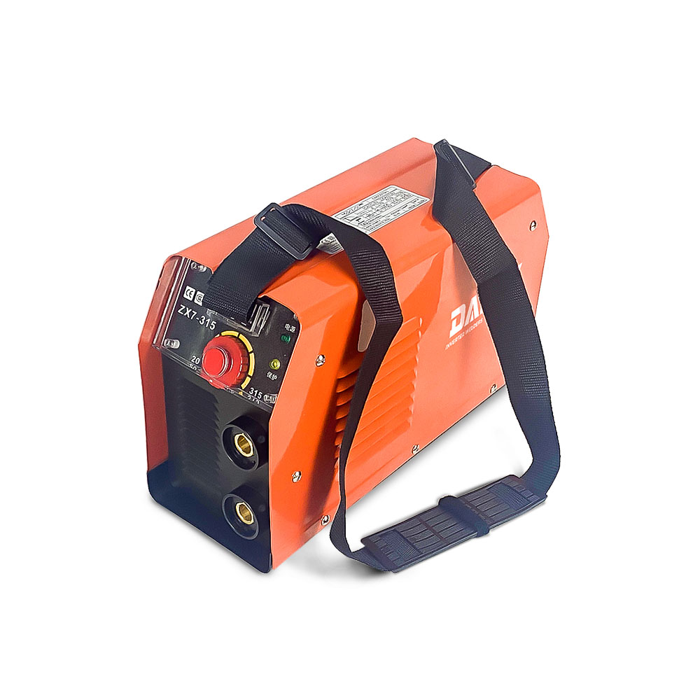 Arc MMA 200 IGBT 200Amp Inverter Welding Machine with HOT Start Force 60N60 IGBT With 1 year Guaranty