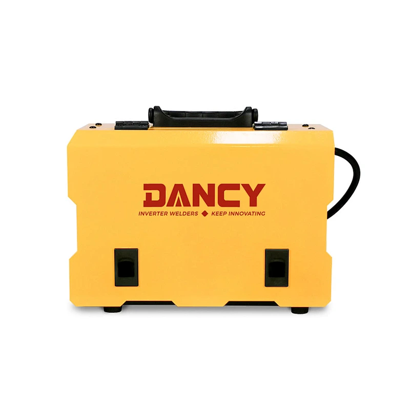 flux core welder  gasless mig welder  mig120  gasless flux mini mig welder mig 120 no gas  inverter mig welder MIG gasless welding machine portable inverter 120A without gas easy to operate for carbon steel welding