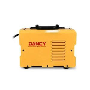 flux core welder  gasless mig welder  mig120  gasless flux mini mig welder mig 120 no gas  inverter mig welder MIG gasless welding machine portable inverter 120A without gas easy to operate for carbon steel welding