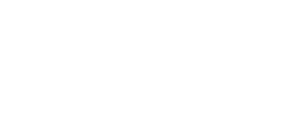 YONGKANG DANCY MACHINE CO.,LIMITED