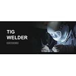 Relationship between TIG Bead Forming and Ceramic Nozzle