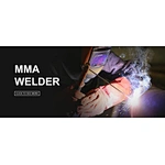 Common manual arc welding defects and corrective and preventive measures: