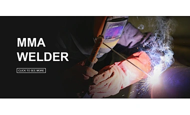 Common manual arc welding defects and corrective and preventive measures: