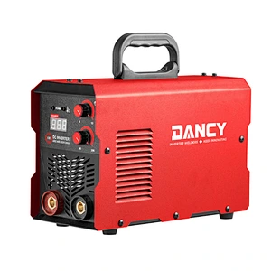 Arc MMA 200 IGBT 200Amp Inverter Welding Machine with HOT Start Force 60N60 IGBT With 1 year Guaranty