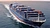 cabin is hard to find, and the “crazy” shipping price become norm! Is there any resistance to the increase in shipping prices for exports?