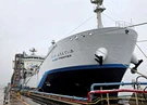Supply chain plan worries Japanese firms