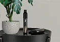 ZRO Lux ED1500 Disposable Pod Device