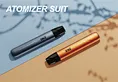 ZRO  400 Pre-filled Pod Kit
