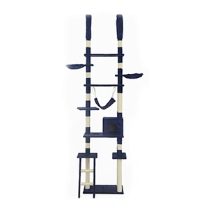 Modern Large Cat Tree