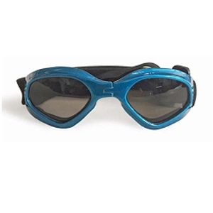 New Pet Sunglasses Dog Goggles UV Windproof And Waterproof Dog Sunglasses