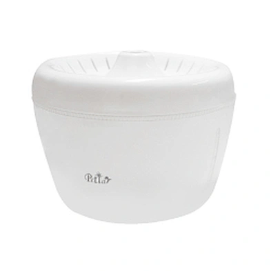 Wholesale Pet Dog Water Fountain Cheap Price Automatic Smart Pet Water Feeder
