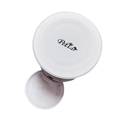 Pet Automatic Food Feeder Wholesale Remote Control Smart Dog Food Dispenser