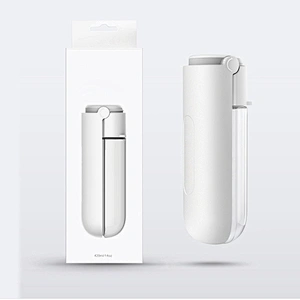 Wholesale Dog Travel Water Bottle Portable Foldable Plastic Pet Cat Dog Water Bottle