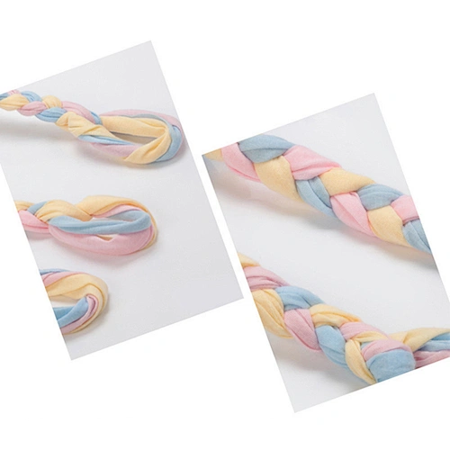 Whole sale pet toy dog TPR toy for dogs molar cleaning Dog toy