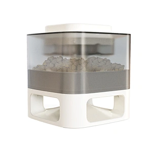 Wholesale New Design Pet Eating Toys Pet Toys Dog Slow Feeder For Dog Cat