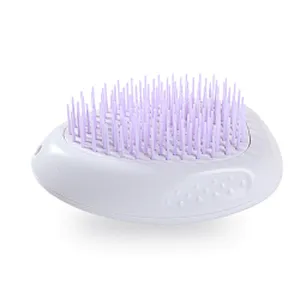 Cheap price cleaning product pet hair remover grooming brush