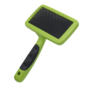 Wholesale pets bathing suit Eco friendly cheap grooming kits for cats and dogs
