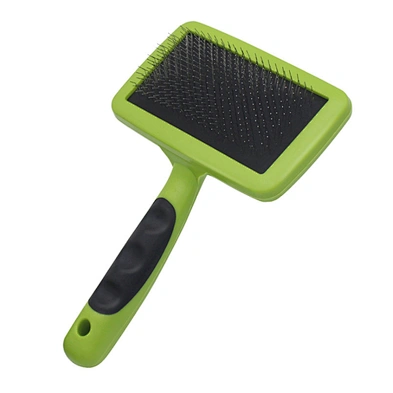 Wholesale pets bathing suit Eco friendly cheap grooming kits for cats and dogs