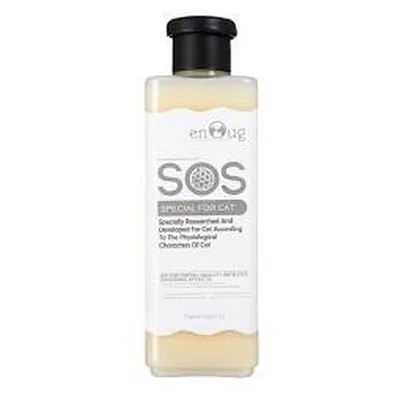 Pet dog shampoo and conditioner private label grooming organic eco friendly natural dog shampoo