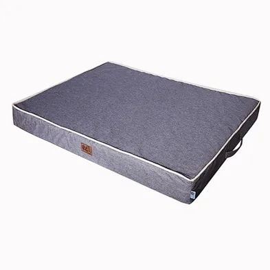 New Fashion luxury dog sofa dog bed Medium and large dog sofa