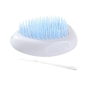Cheap price cleaning product pet hair remover grooming brush